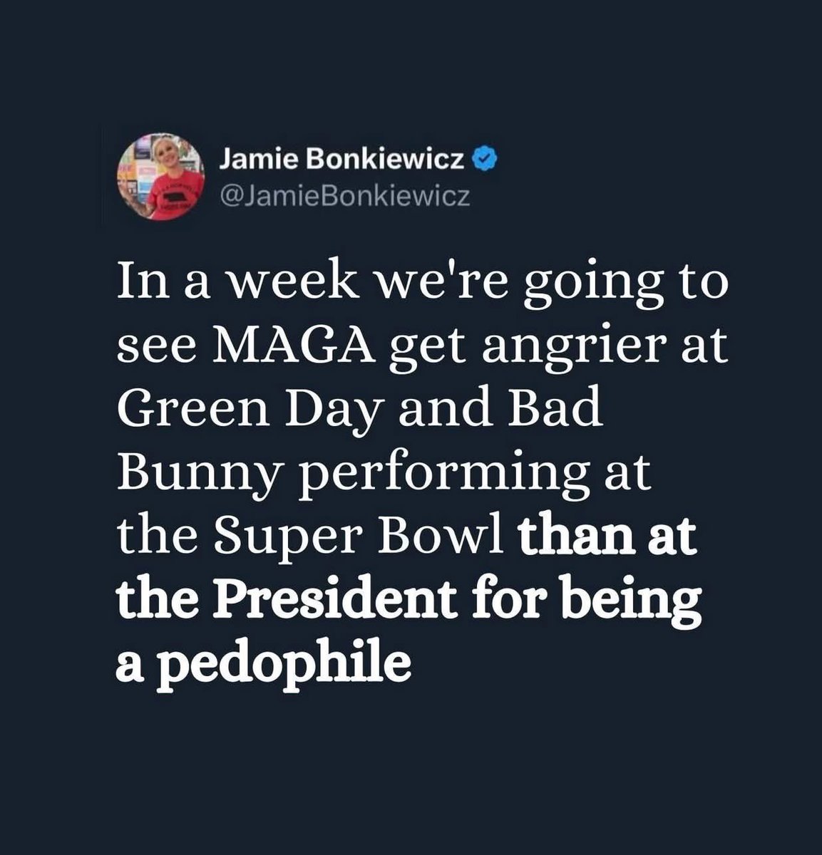 uglassjon's tweet photo. https://t.co/tDToqczWDo