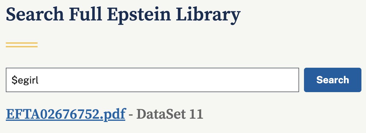 ˚ ♡ ˚₊‧⁺˖ 𝑬𝑮𝑰𝑹𝑳 𝑶𝑵 𝑺𝑶𝑳 ˖⁺‧₊˚ ♡ ˚ tweet media