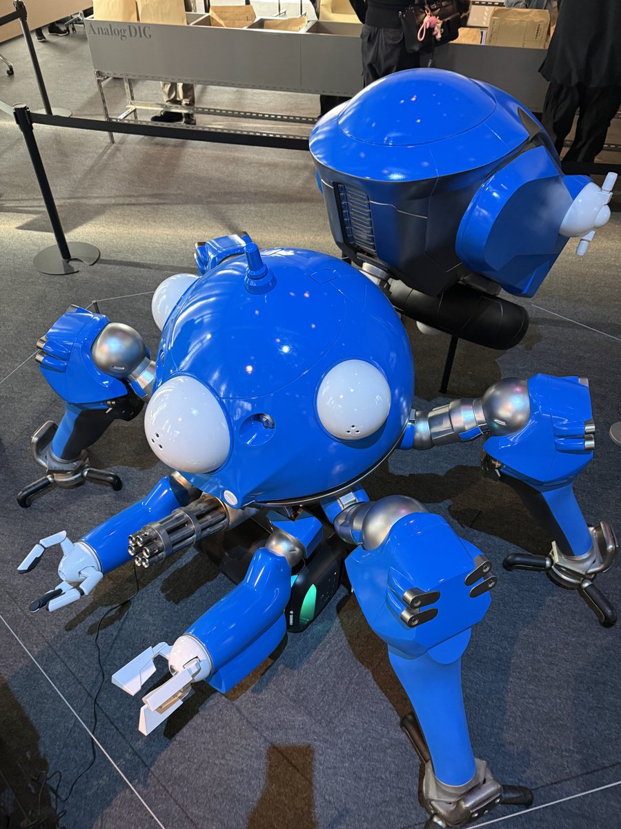 Sound Wave Lab Osamu SHU Endo (@shu0044) / Posts / X