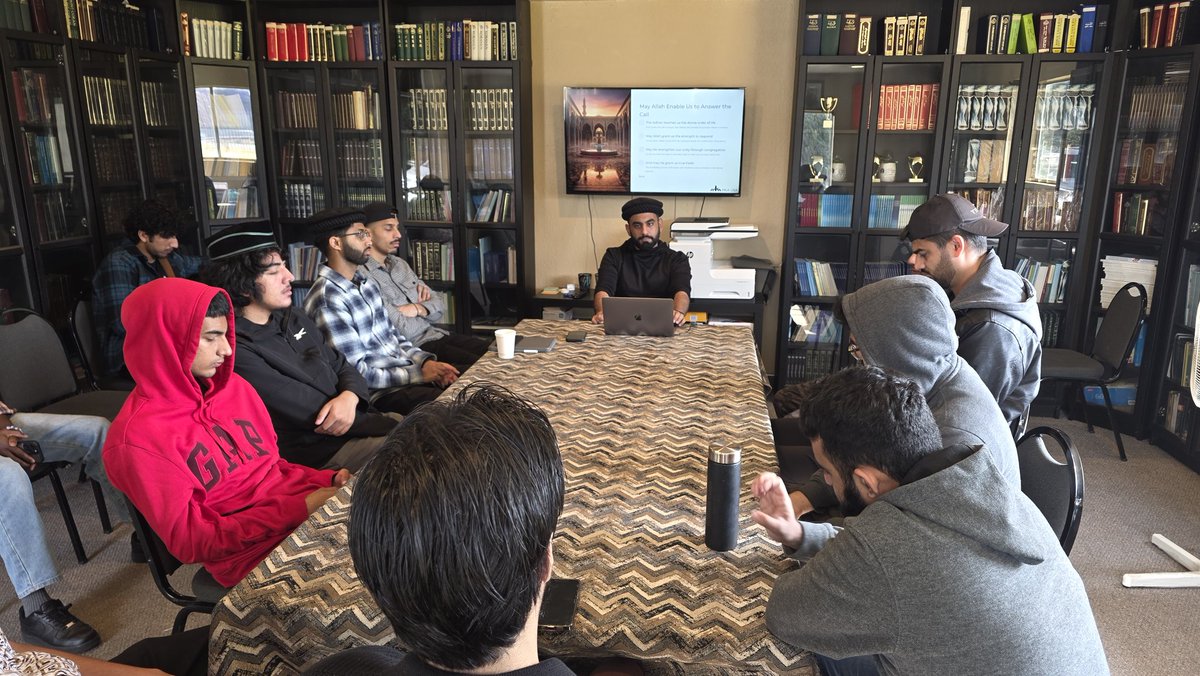 MKA Baypoint tweet media