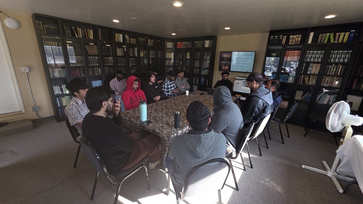 MKA Baypoint tweet media