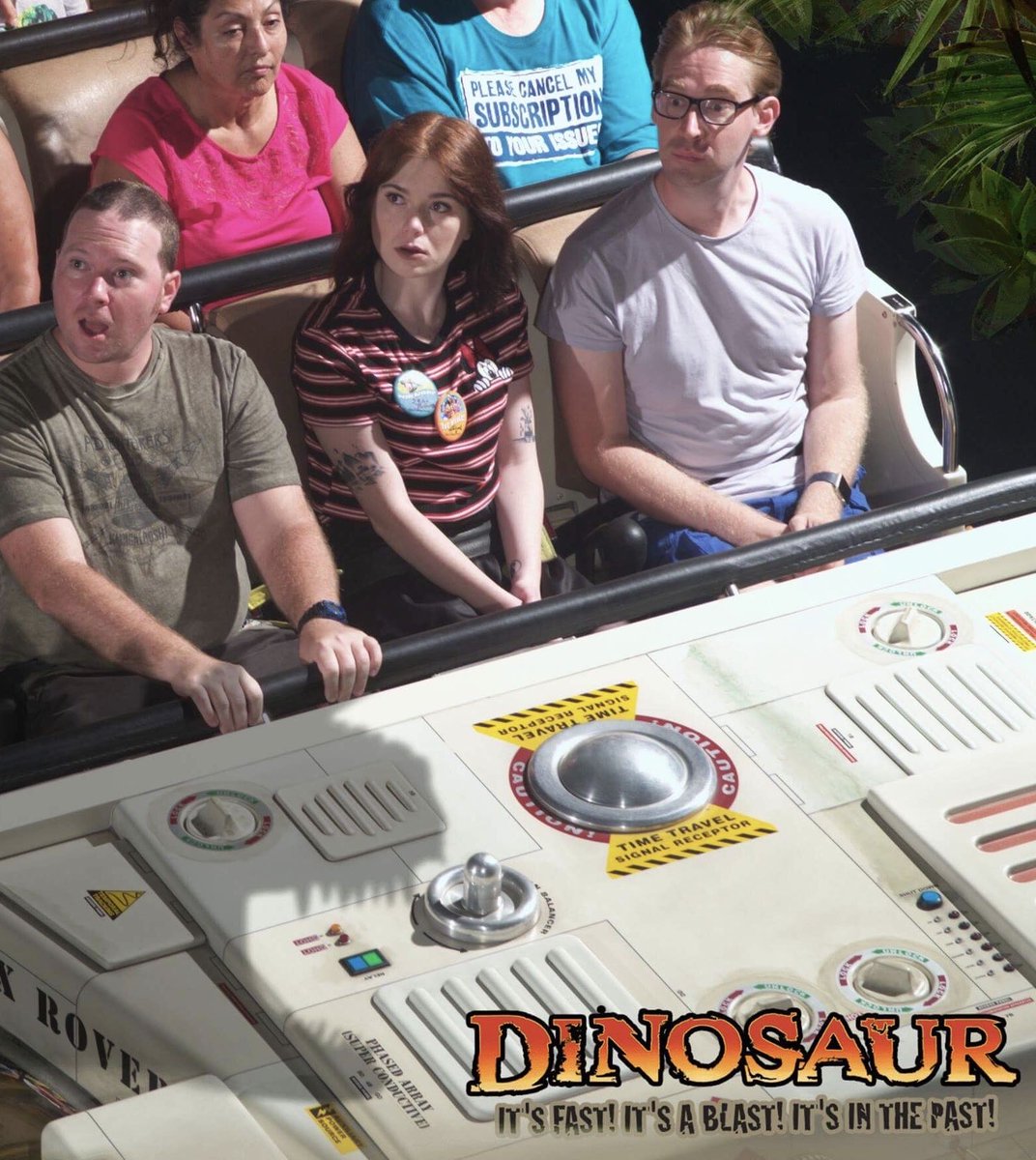 Nick Hutson tweet media