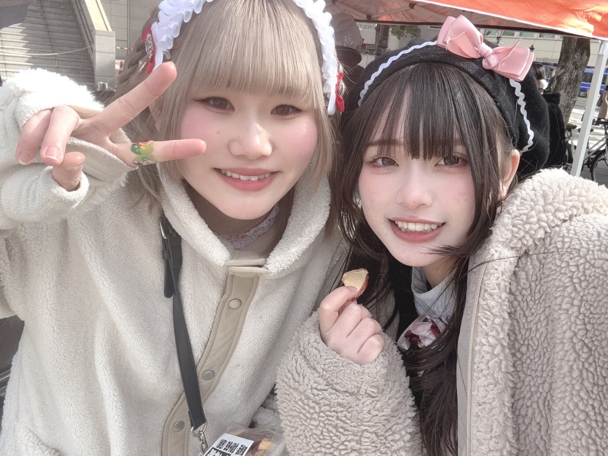 Buchiko(ぶちこ)🌾 (@BuchikoYT) / Posts / X