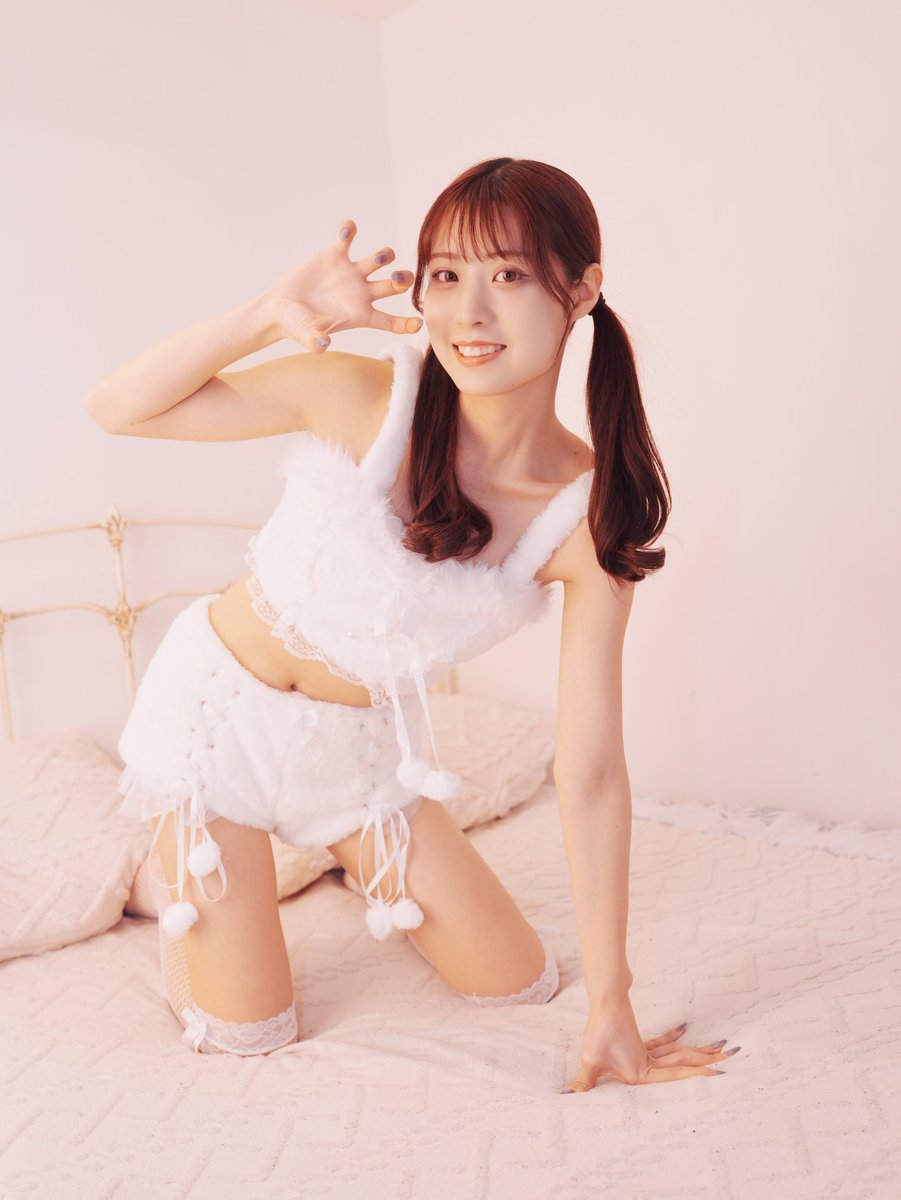 なおきくん (@naokikun0307) / Posts / X