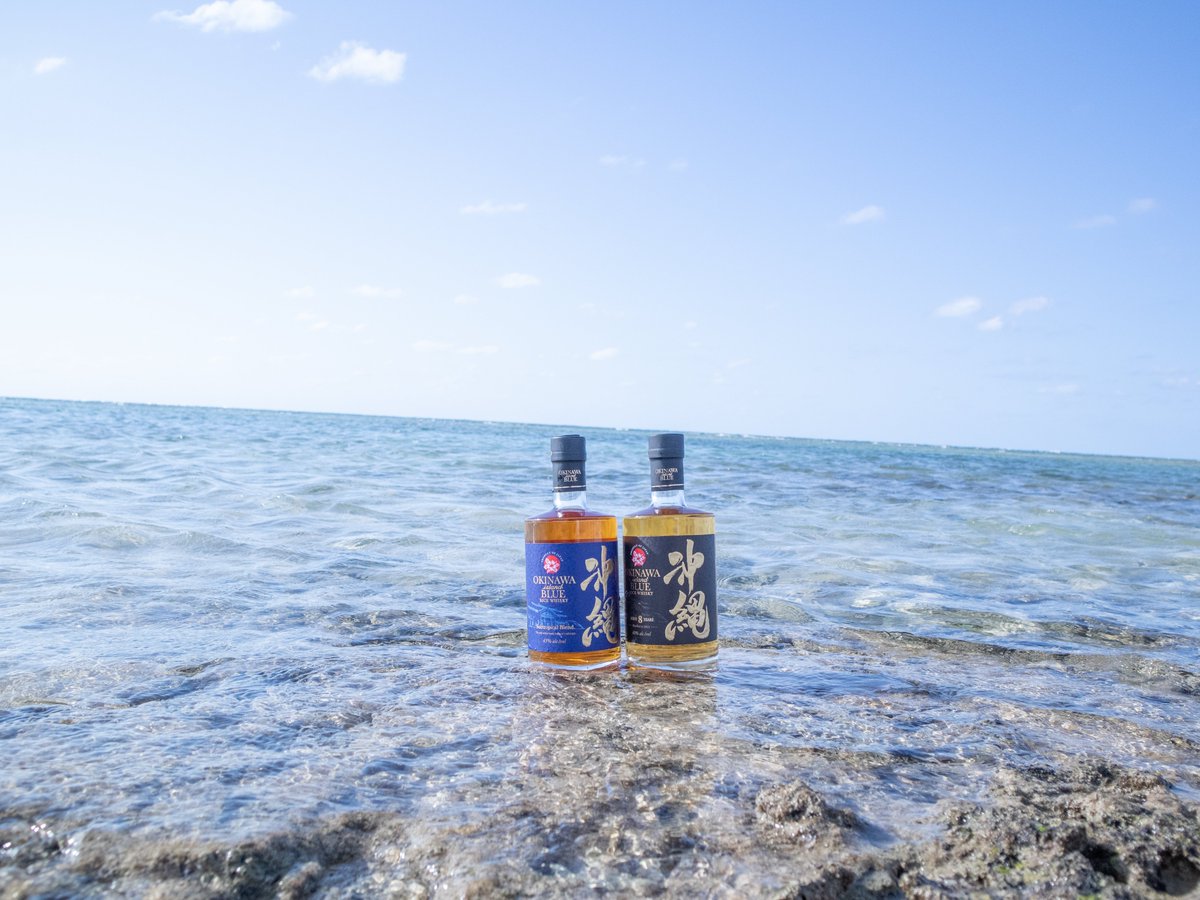 久米仙酒造【公式】 (@kumesen01) / Posts / X