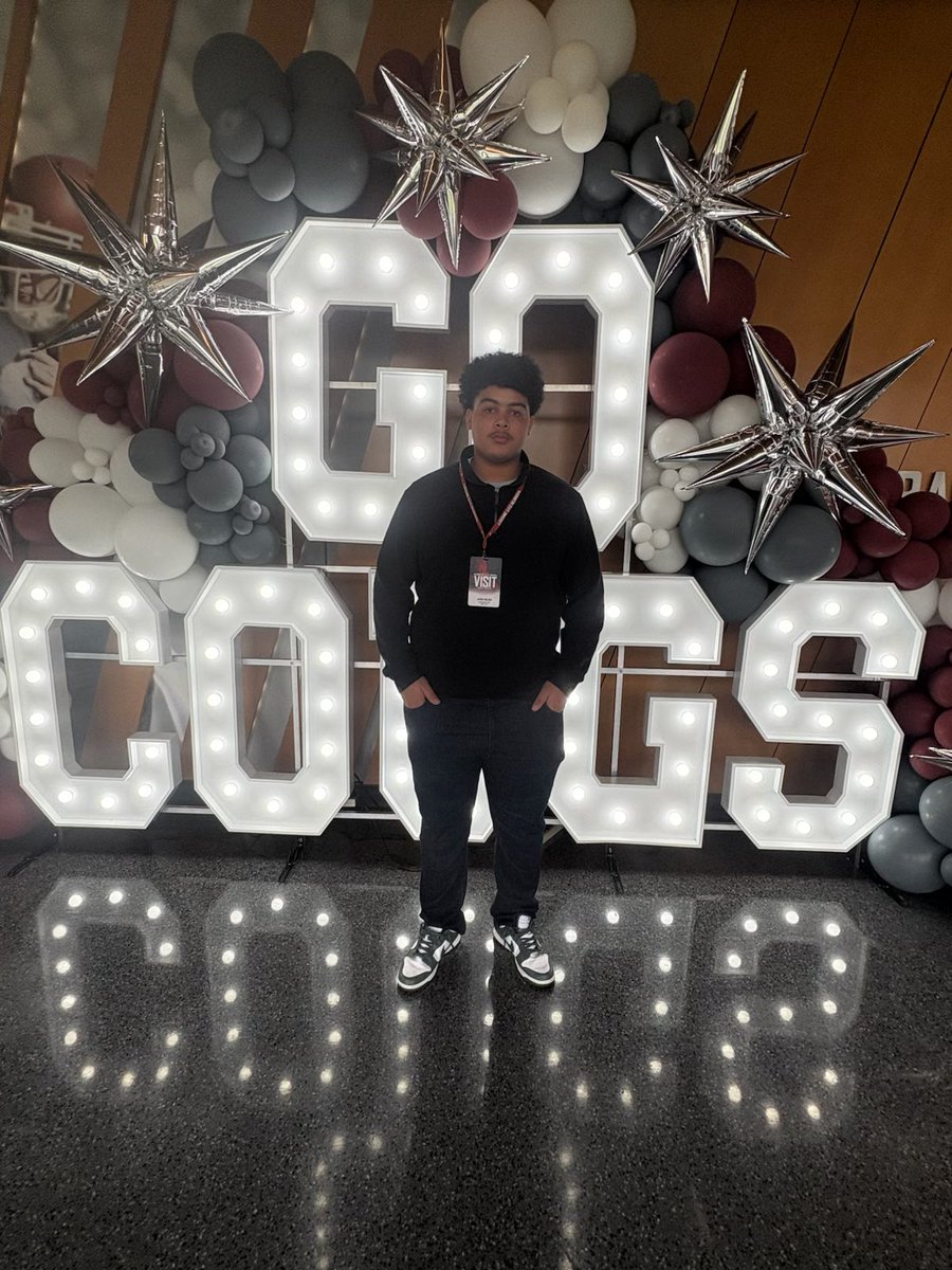Jevon Golden tweet media