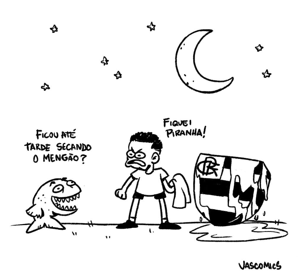 Gabriel Silva🇧🇷 tweet media