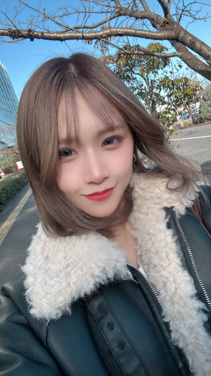 沙耶🐝🍯 (@saya__213) / Posts / X