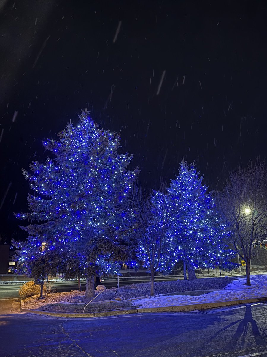 aidan 🎧 tweet media