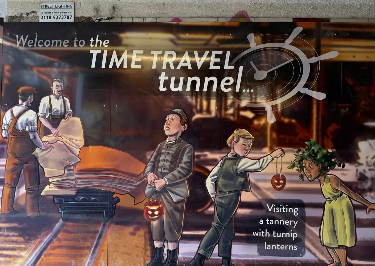 Navjit Kaur Gill tweet media