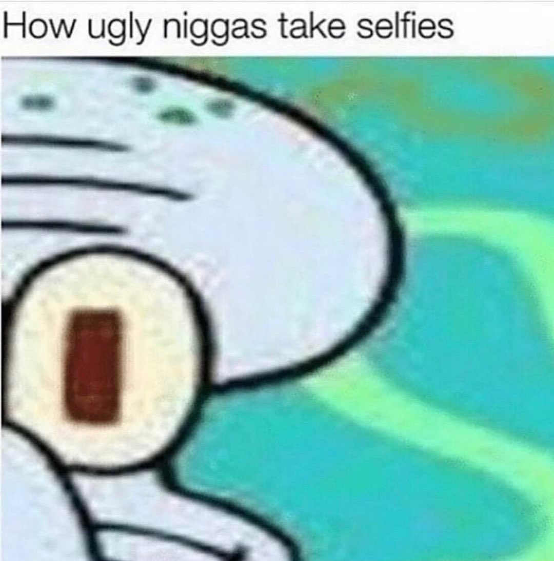 bloutgoggles's tweet image. 