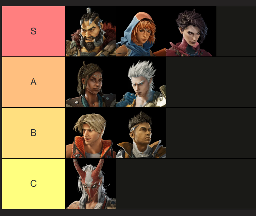 SoaR Hurts tweet media