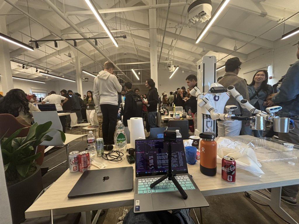 daniel wu tweet media