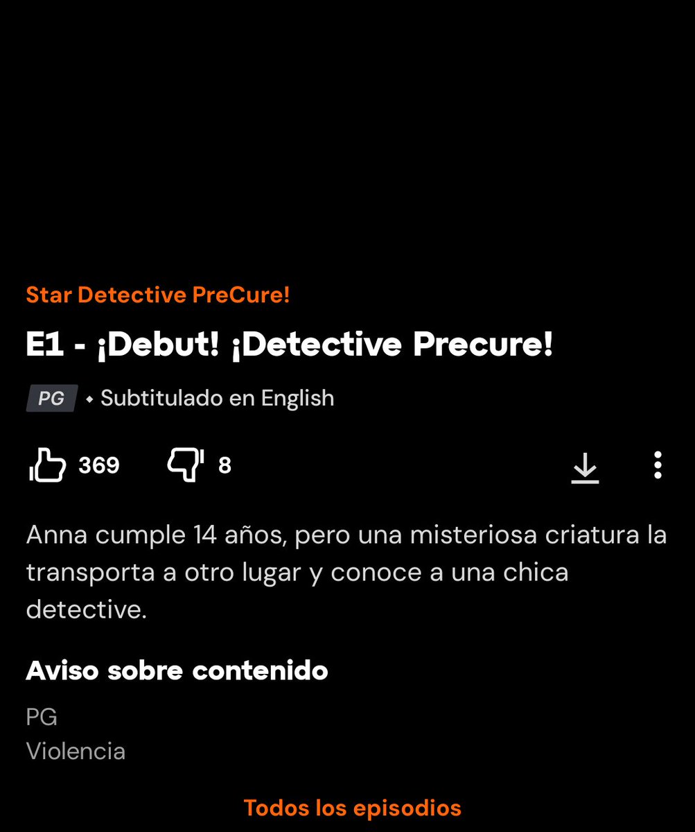 Mecanicure Z tweet media