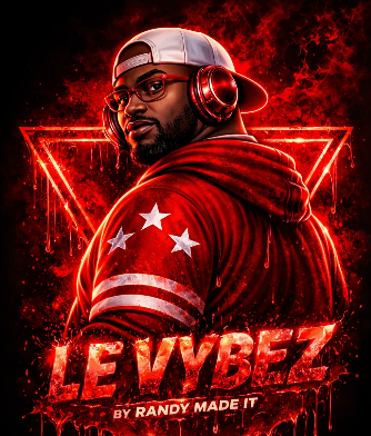 BMS Radio Chicago tweet media