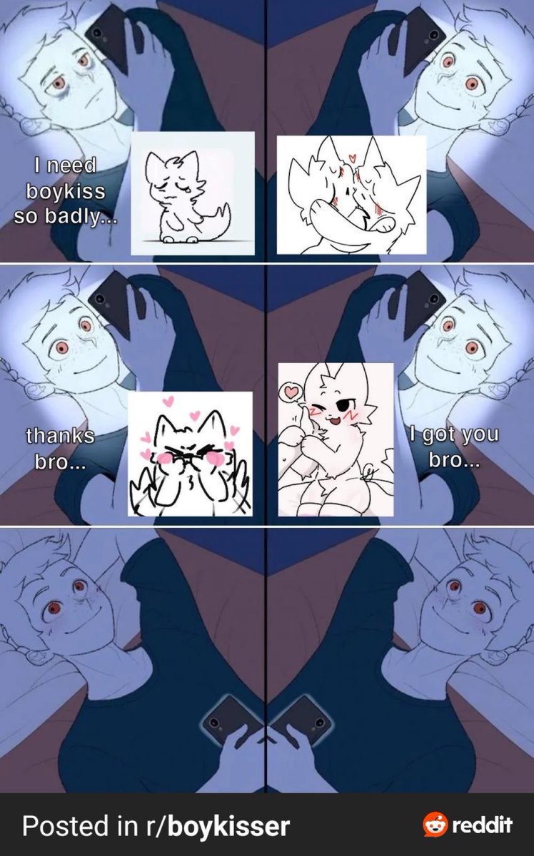 ShitpostGateway tweet media