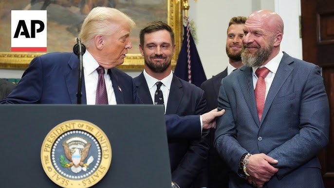 Ryan Satin tweet media