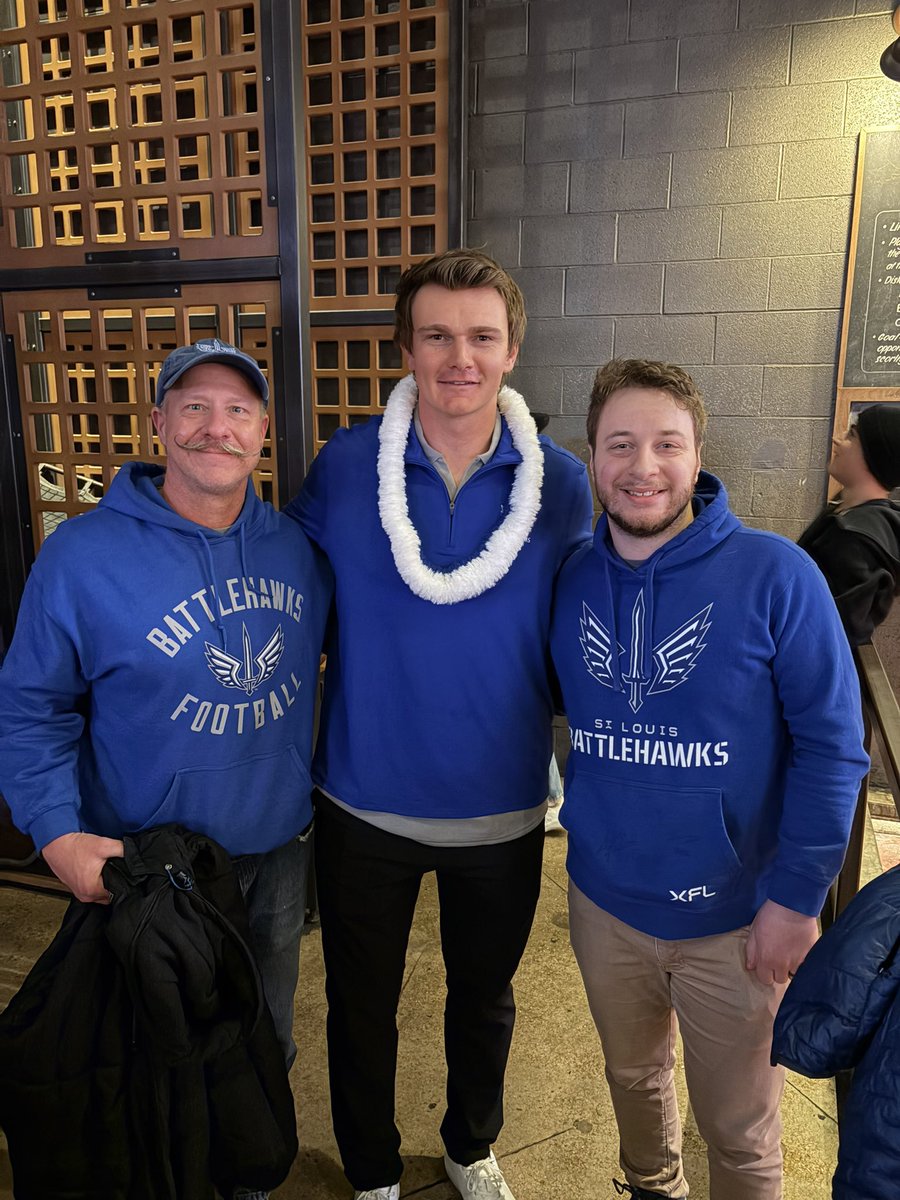 Dan Sovar ⭐️ tweet media