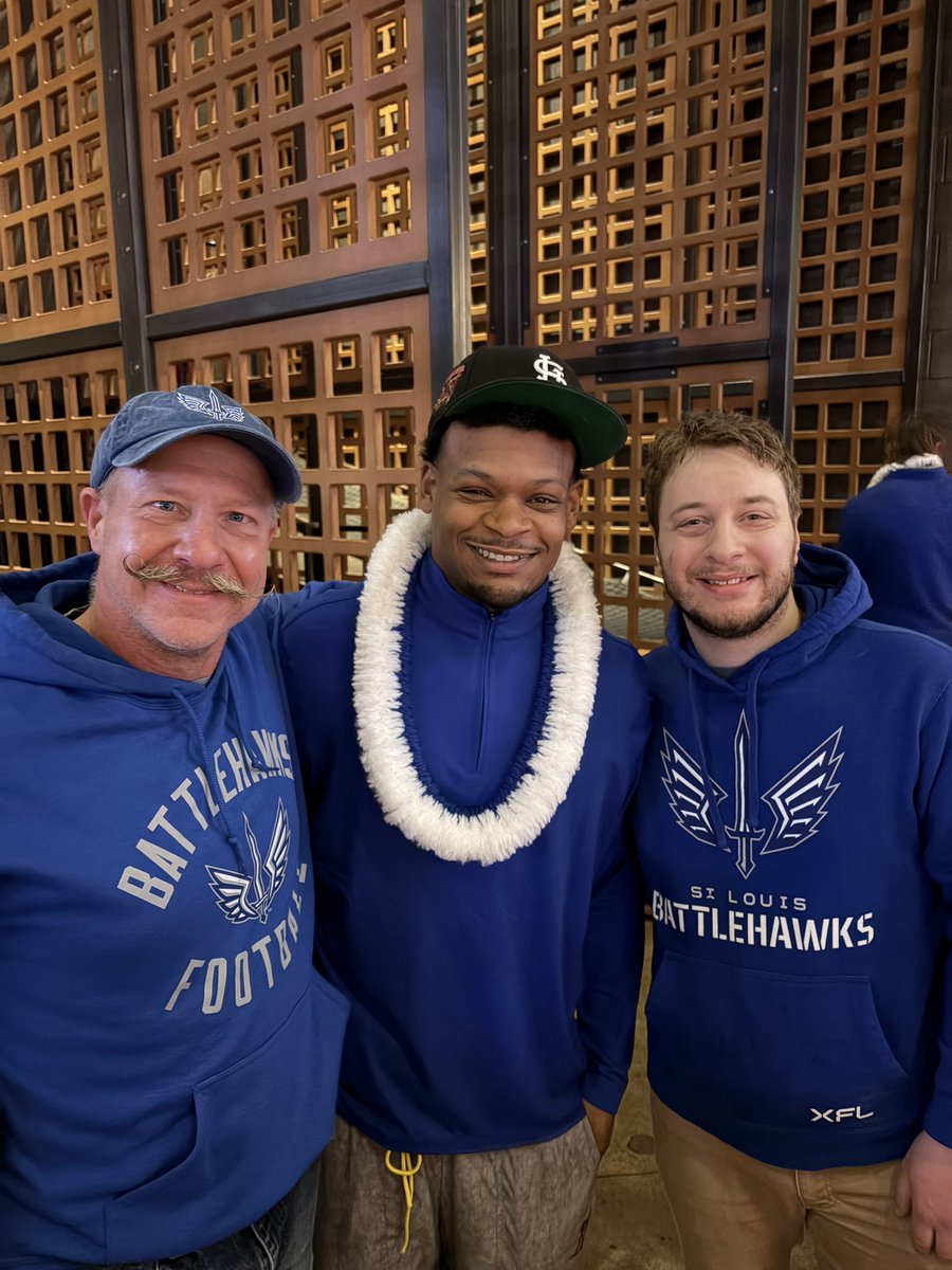 Dan Sovar ⭐️ tweet media