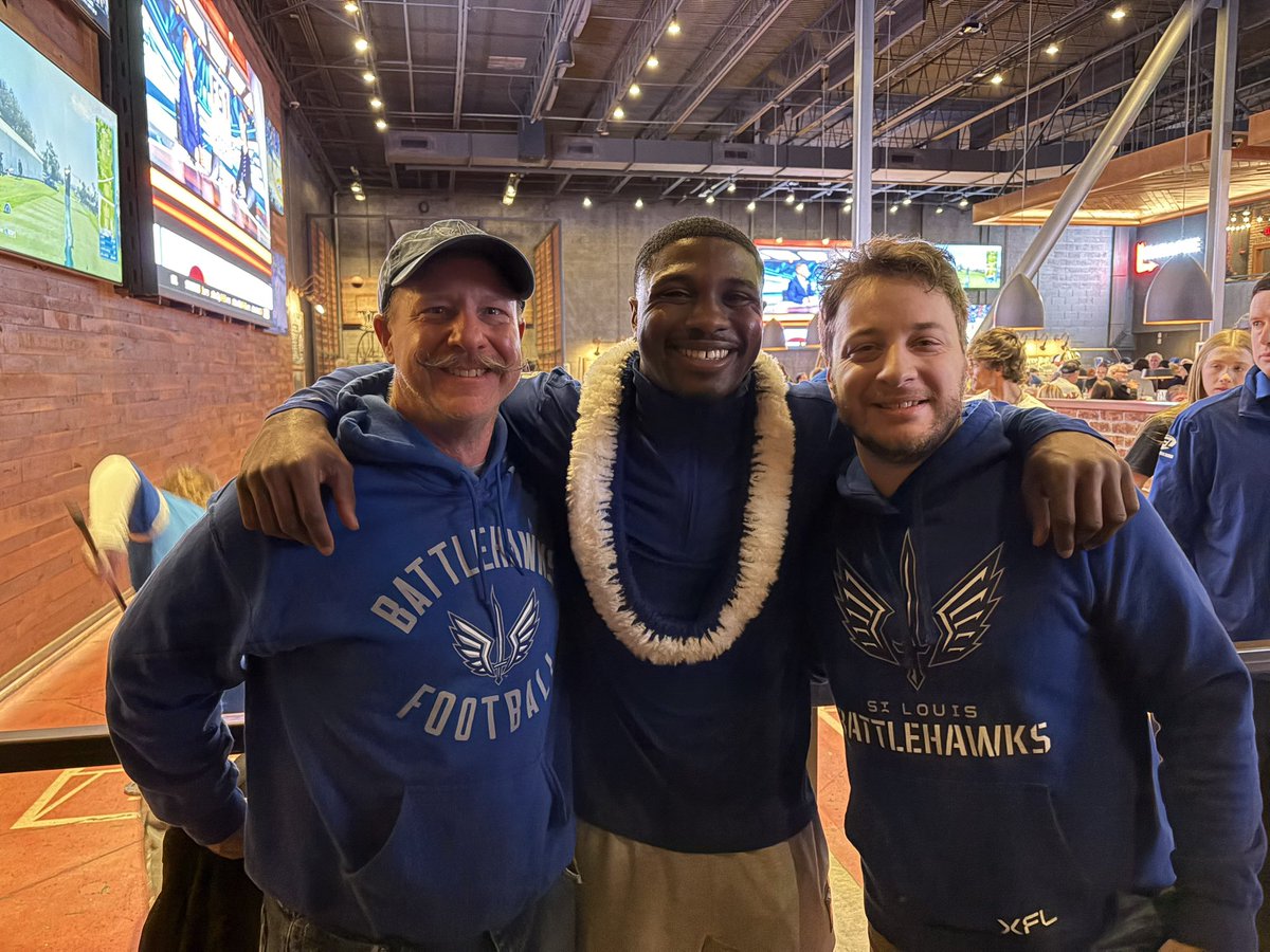 Dan Sovar ⭐️ tweet media