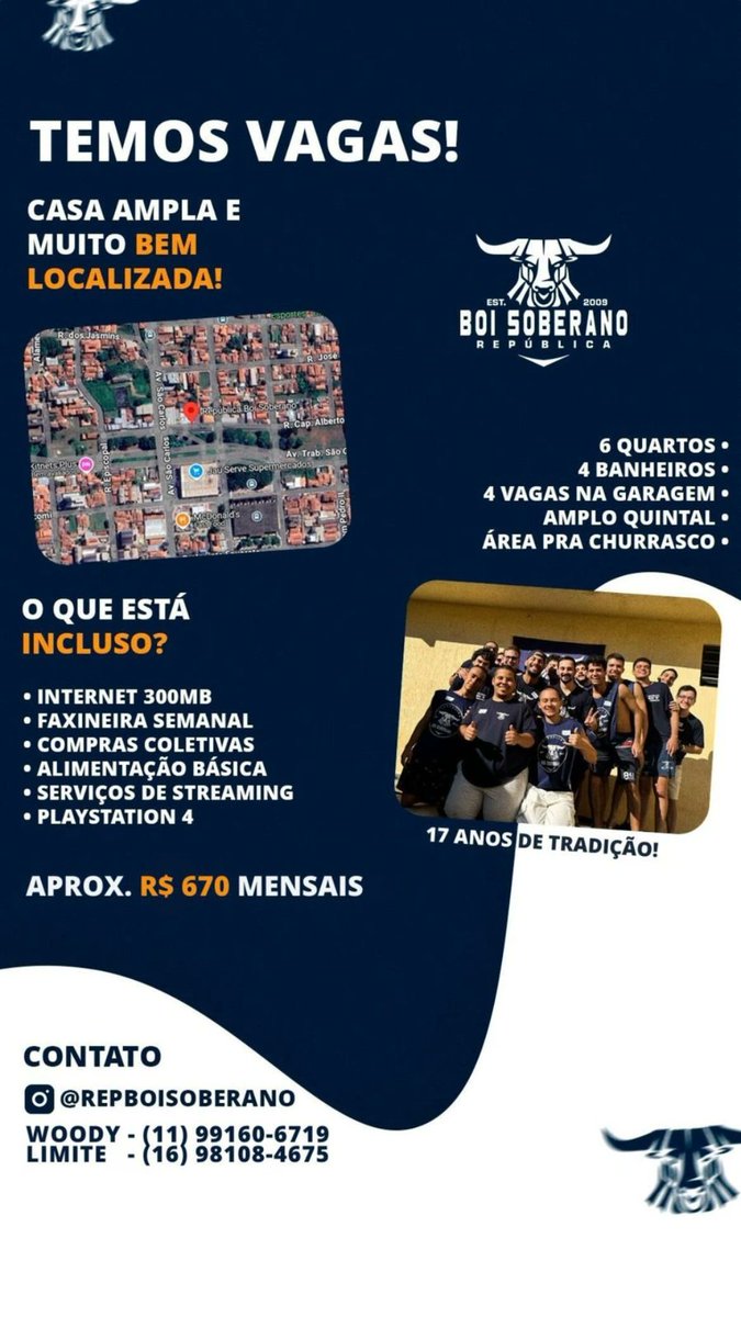 Crébito💳 tweet media