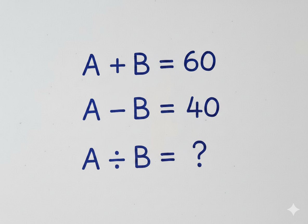 Arden Gray 🇺🇸 tweet media