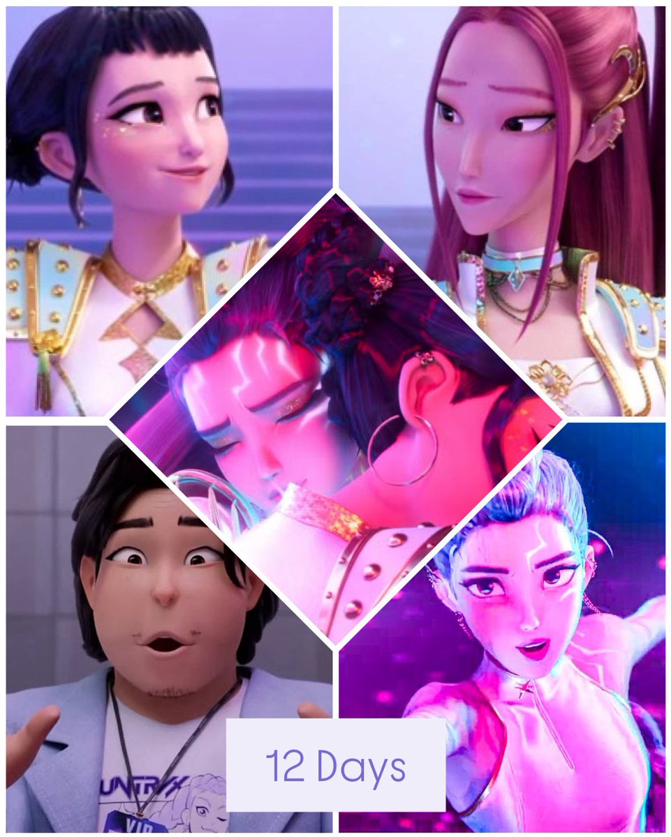 Funko POP News ! tweet media