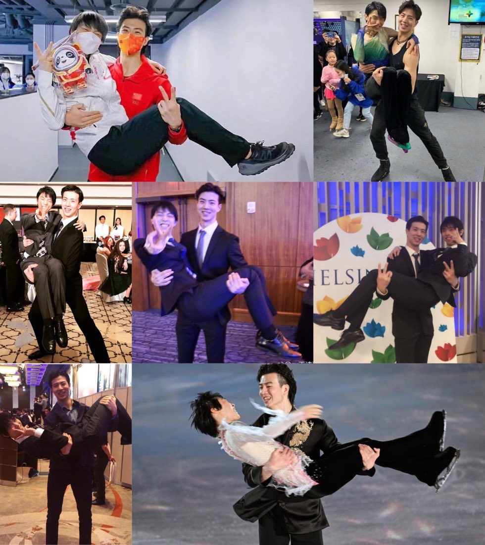 maimai (@11272yuzu22320) / Posts / X