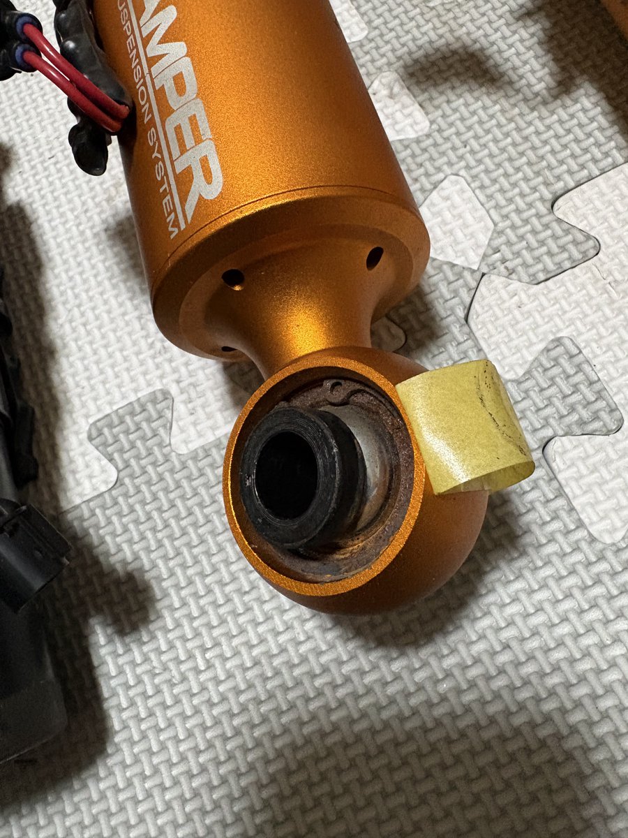 あべべ (@ka_32s) / Posts / X