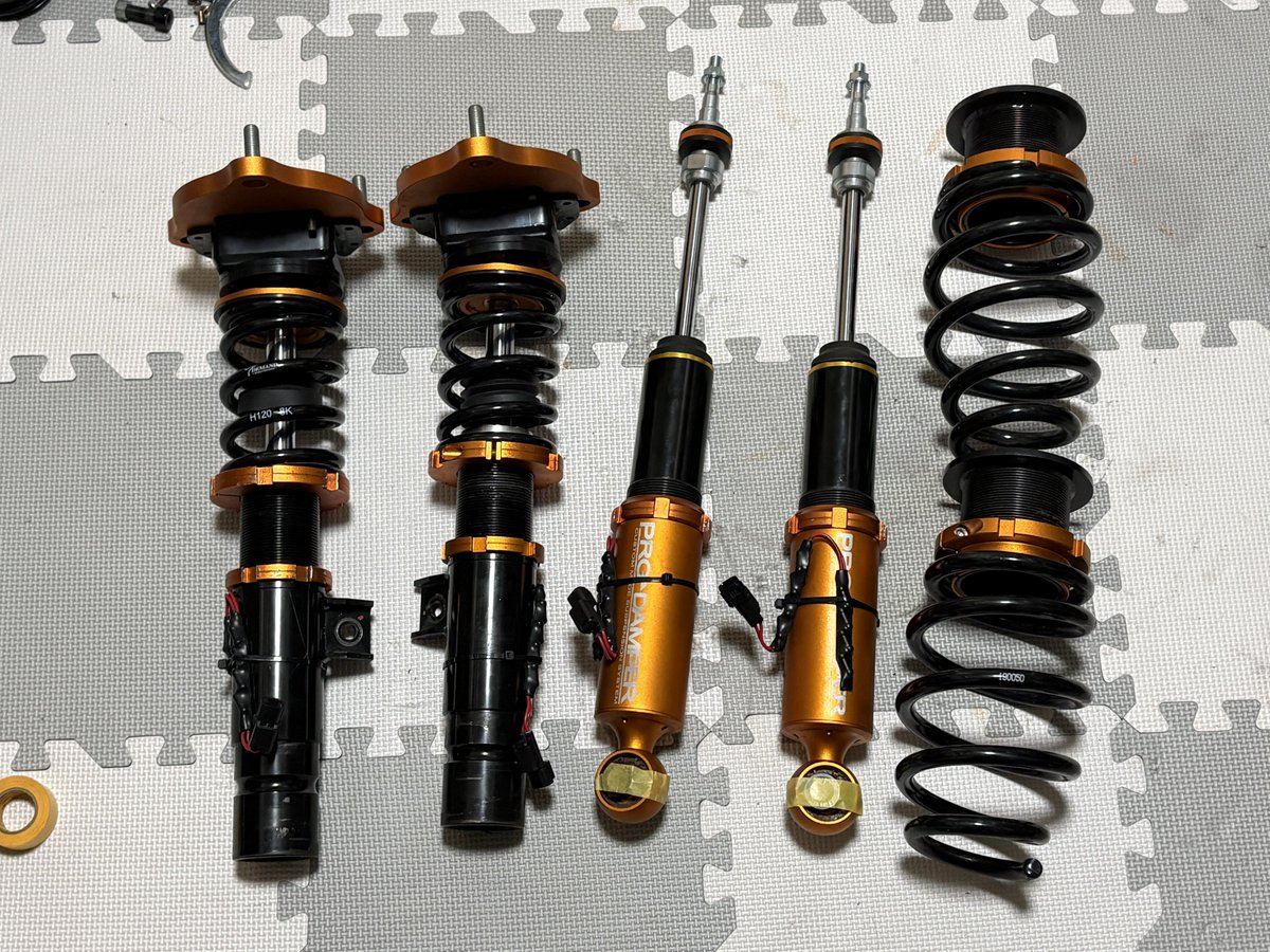 あべべ (@ka_32s) / Posts / X