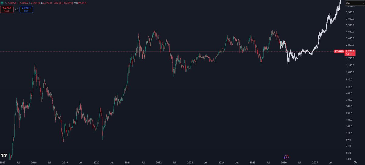 K A L E O tweet media