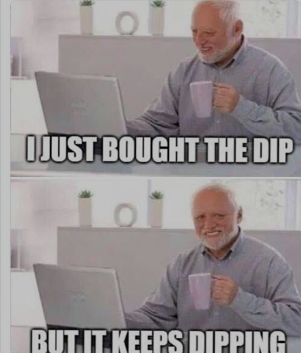 AltCoinDepot's tweet image. $BTC