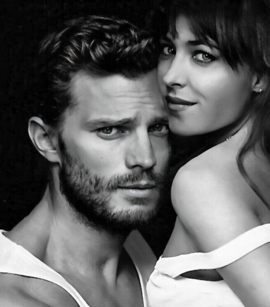 #SeductiveSunday <a href="/SerenaDeLucaRp/">Serena De Luca</a> 🔥
All I wanna do is make love to you!