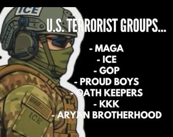 <a href="/StephenM/">Stephen Miller</a>