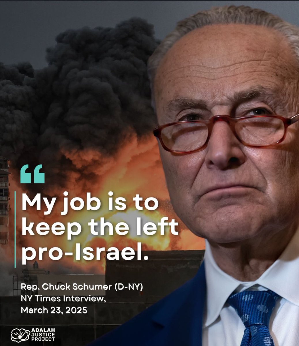 se53228's tweet image. Schumer is such a vile POS
