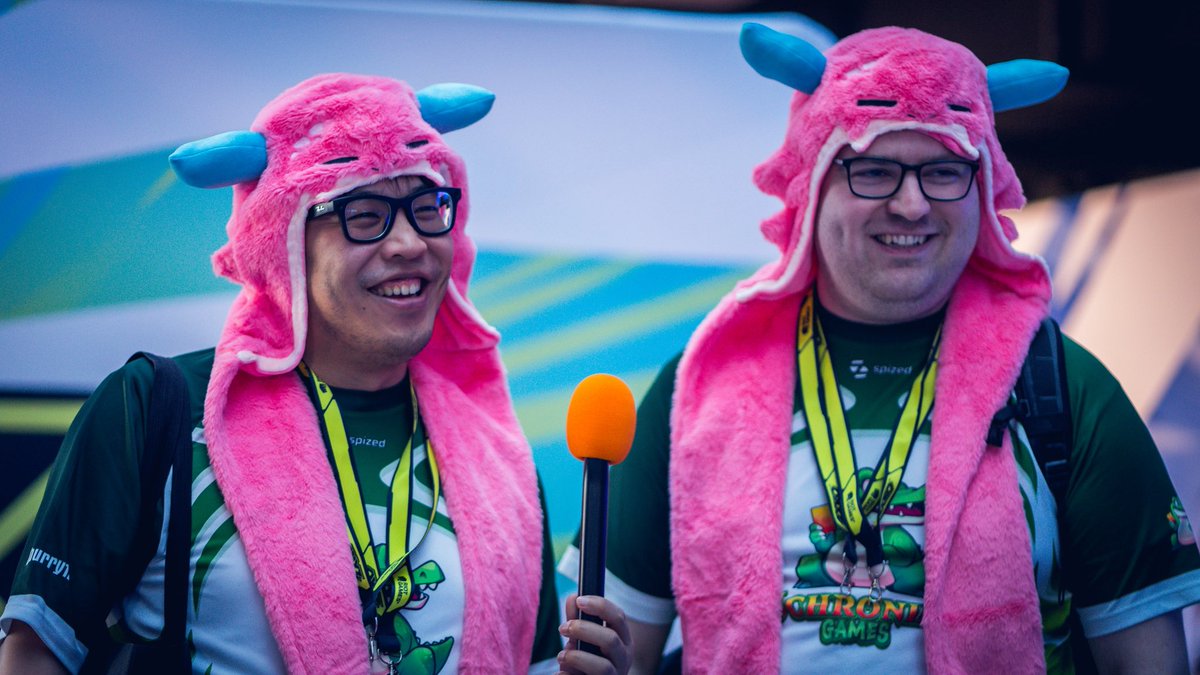 2XKOFR's tweet image. Une journée incroyable ! Vous êtes la meilleure communauté ❤️