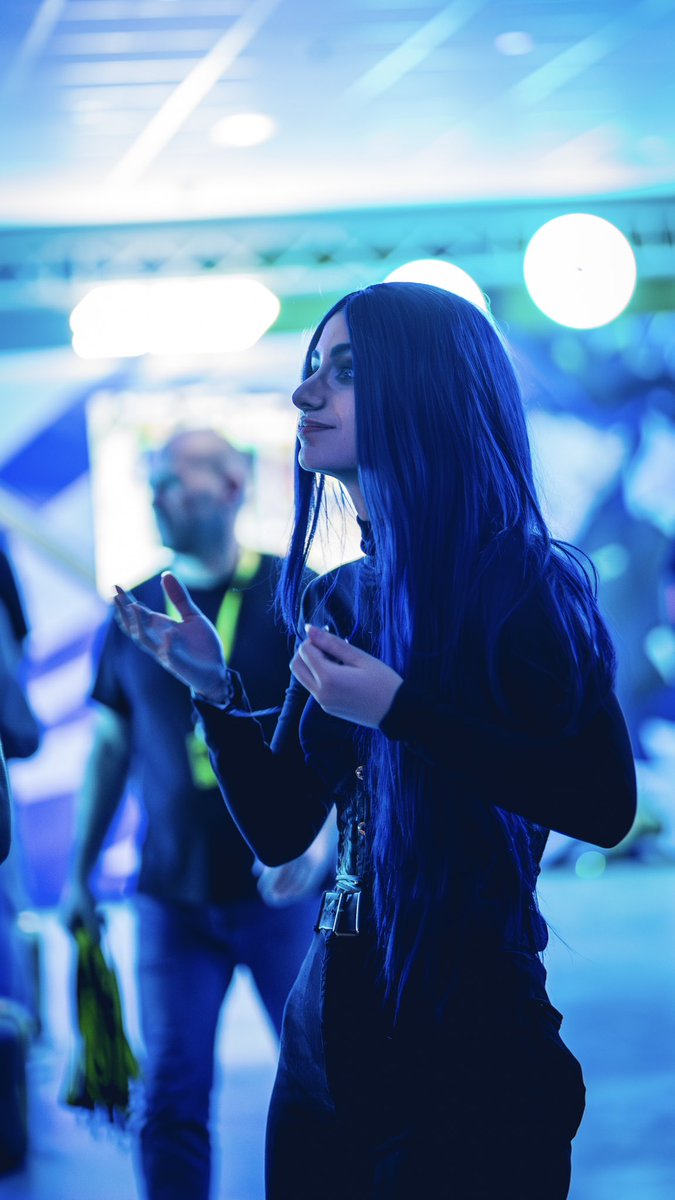 2XKOFR's tweet image. Une journée incroyable ! Vous êtes la meilleure communauté ❤️