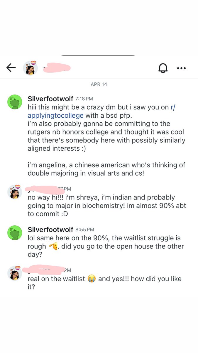 Luffy’s Shreya ☀️ tweet media