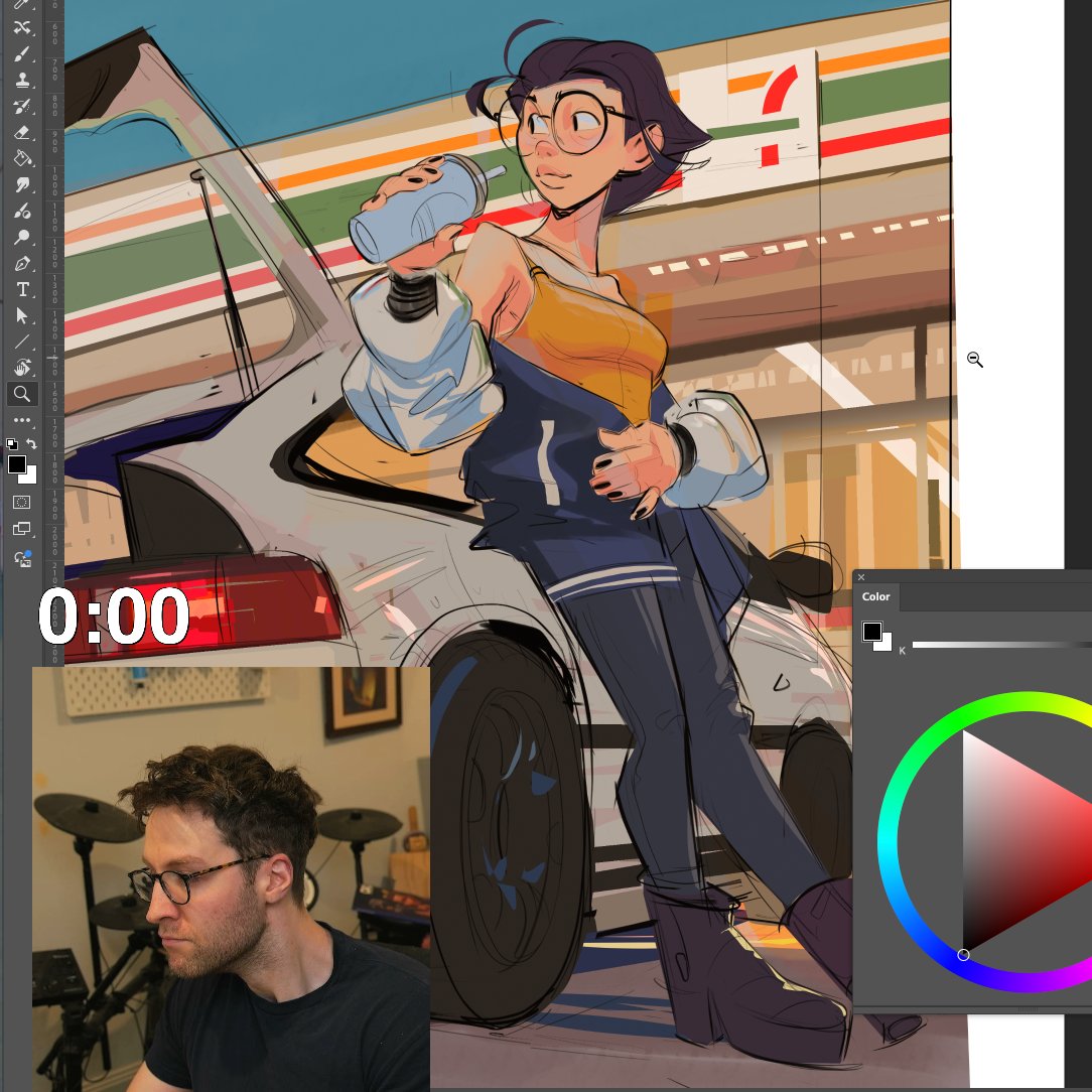 Ben Eblen tweet media