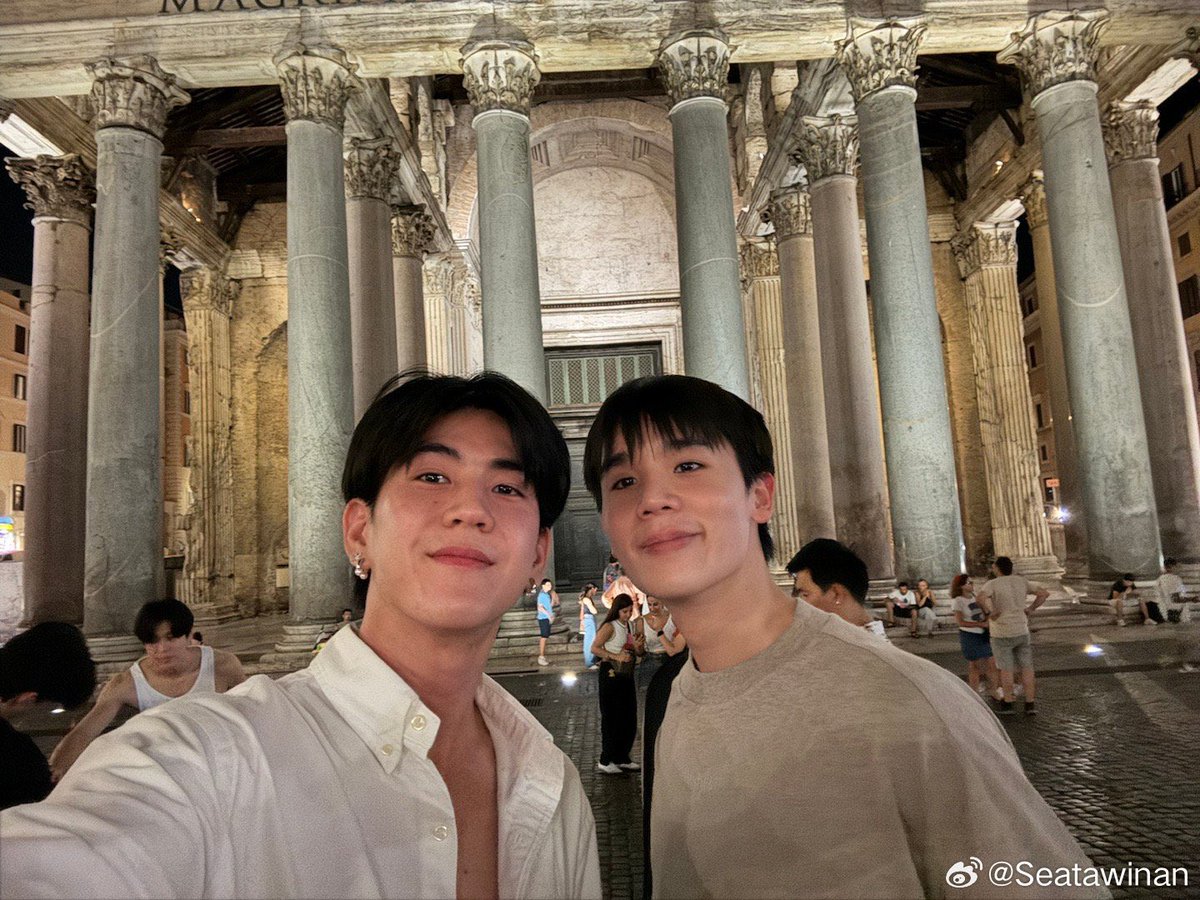 😭😭😭😭😭😭😭😭😭😭😭😭😭😭😭😭😭😭😭😭 I MISS JIMMYSEA 😭😭😭😭😭😭😭😭😭😭😭😭😭😭😭😭😭😭😭😭😭😭😭😭