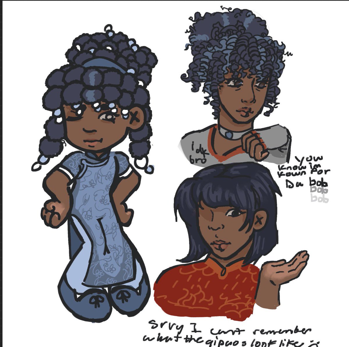 Lia_uhh💝commimsions open! tweet media