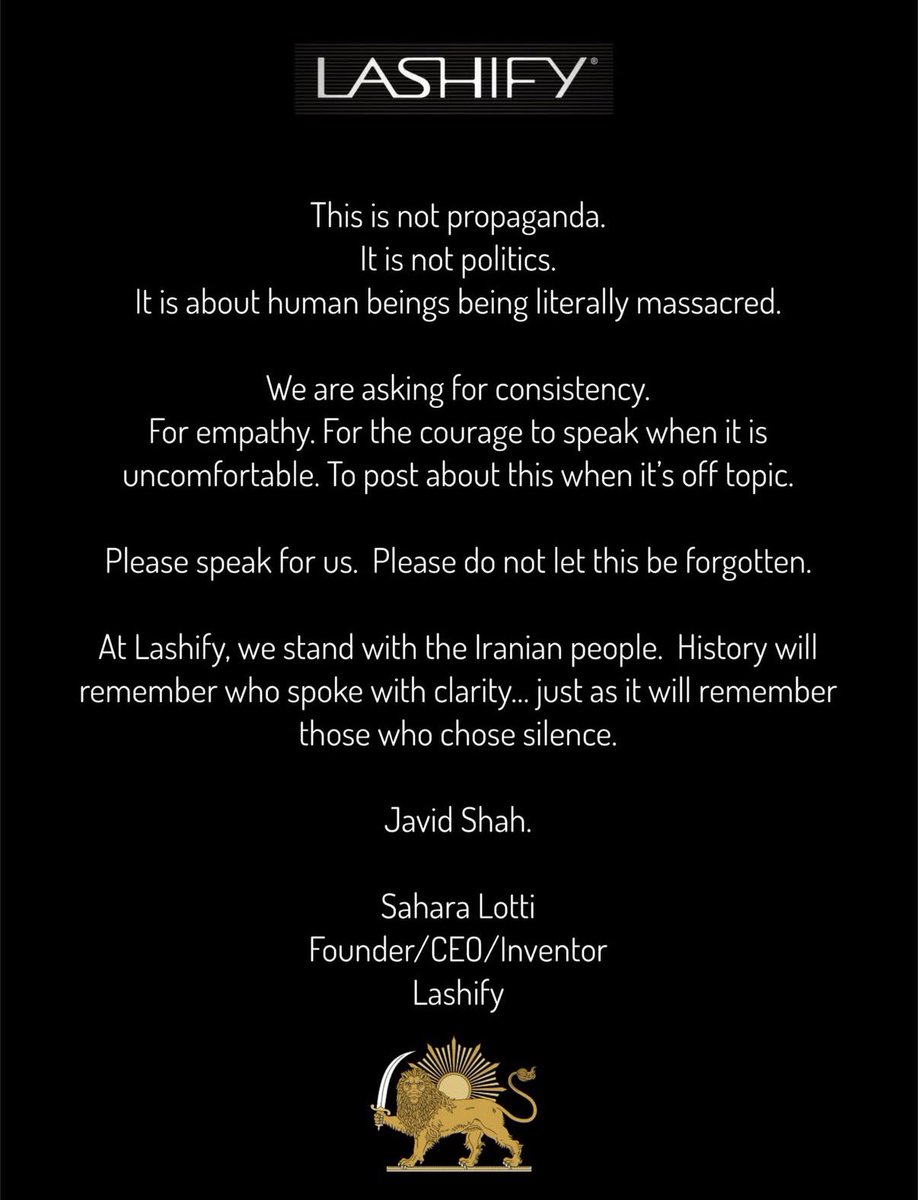 Oli London tweet media