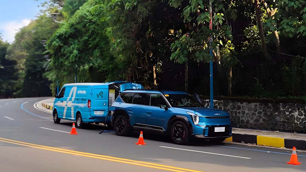 carguideph's tweet photo. ACMobility now offers emergency EV top ups. #ACMobility #ElectricVehicle #CarGuidePH
https://t.co/Eo442NInWf https://t.co/M8DWjysH4w