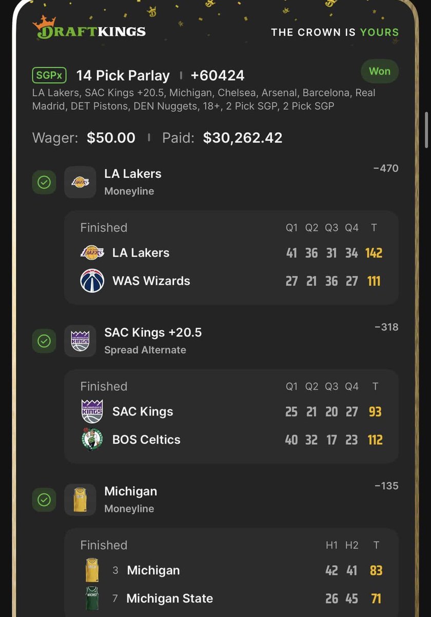 br_betting tweet media