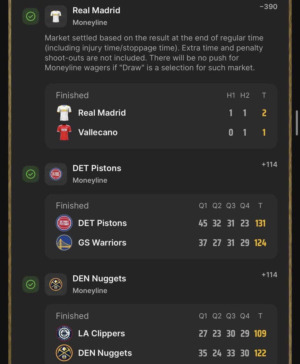 br_betting tweet media