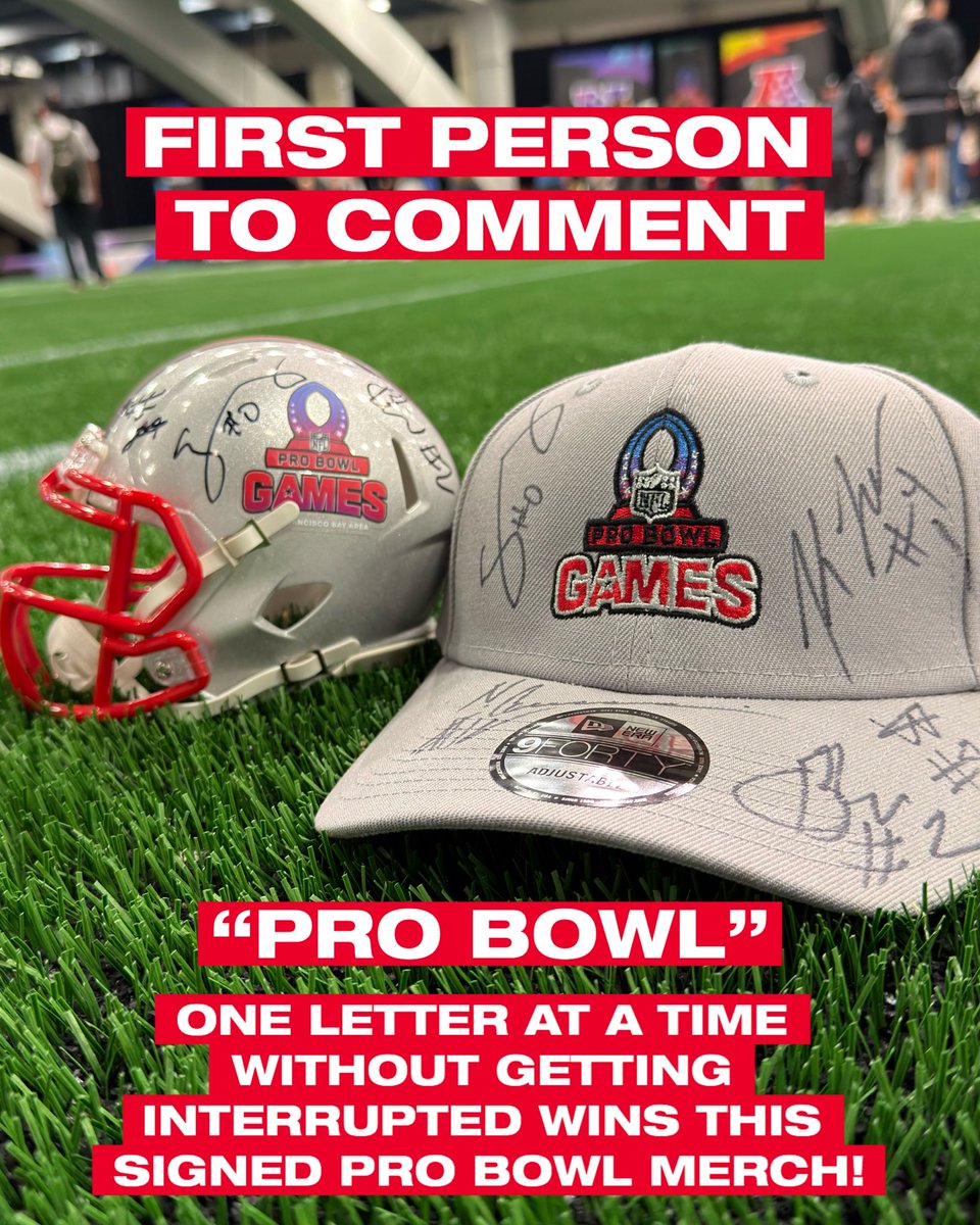 Houston Texans tweet media