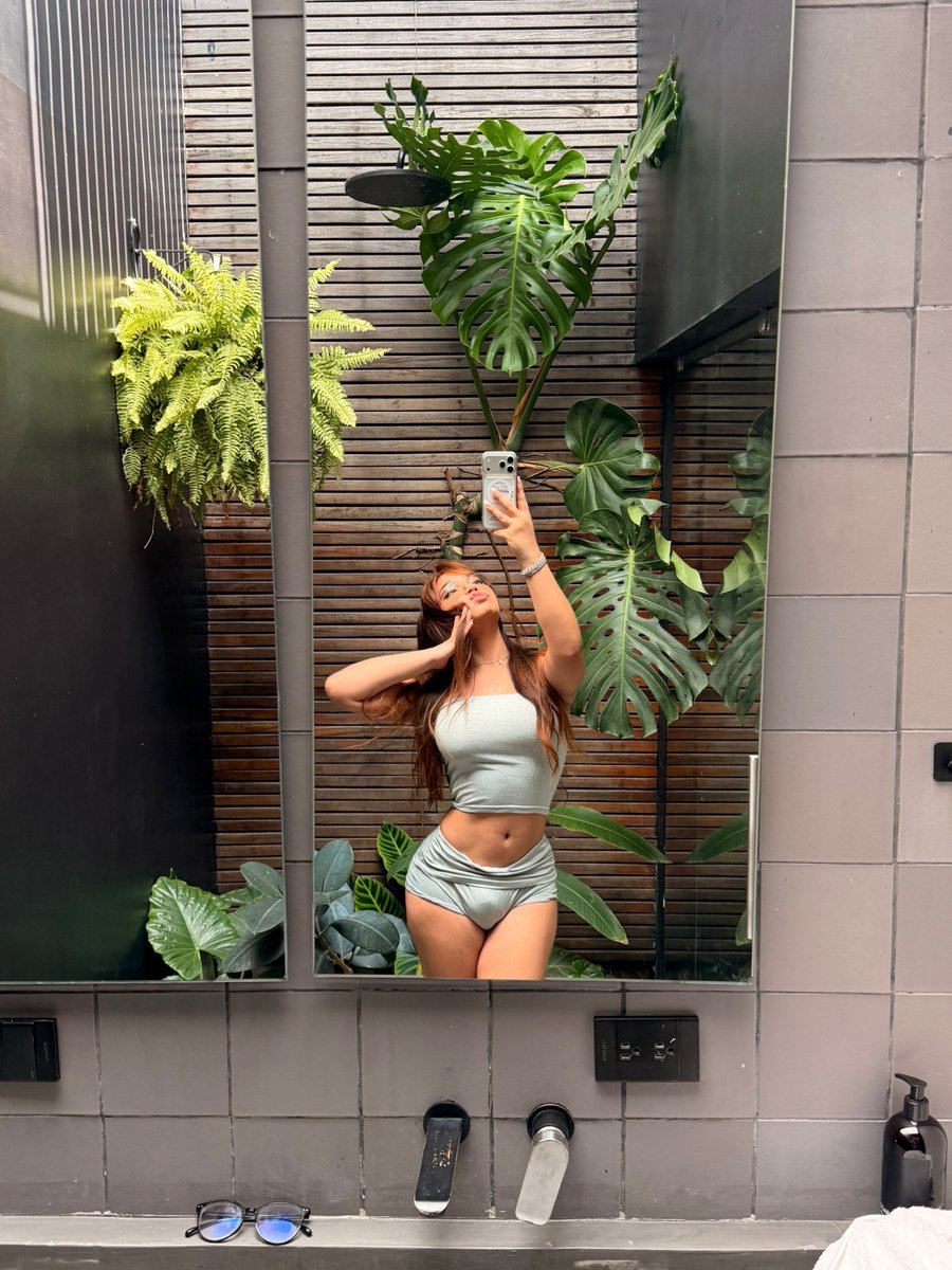 Men, what actually scares you about dating a trans woman? 🤔