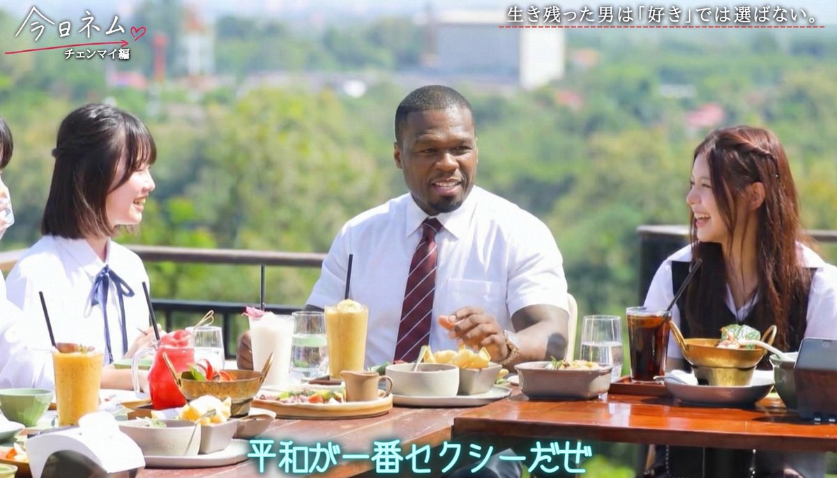 青(joe) tweet media