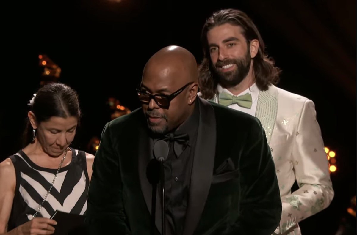 AliciaFlorrickVEVO tweet media