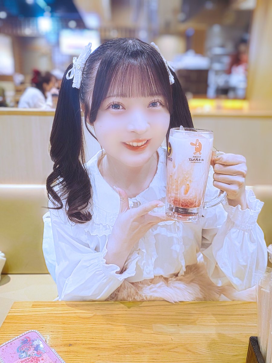 _A_V_0_Z_'s tweet photo. Model #南杏理
#大天使あんりちゃん
2026.2.1 #Mspace
ツインテール
ポートレート ポートレイト ポトレ ガールズフォト https://t.co/x8YTL88syj